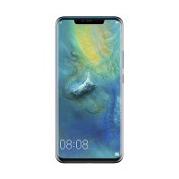 گوشی موبایل هوآوی مدل huawei mate 20 pro  دو سیم کارت ظرفیت 6|128 گیگابایت